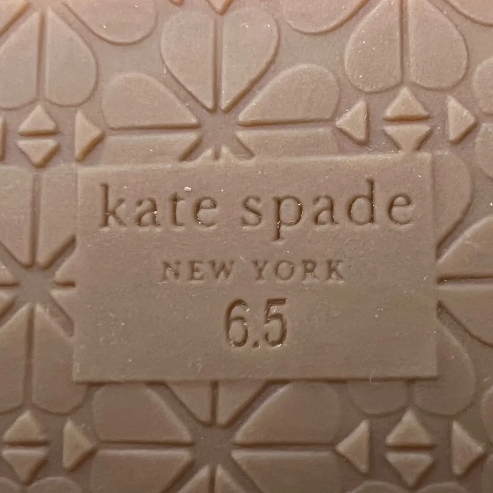 kate spade kate spade
